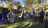 Ballina-Byron Islander Resort Wedding Function Centre