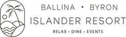 Ballina Byron Islander Resort and Conference Centre